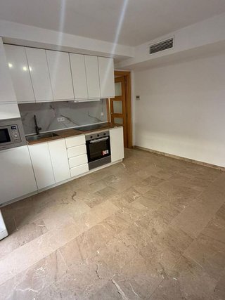 Piso en venta en Centre en Rubí