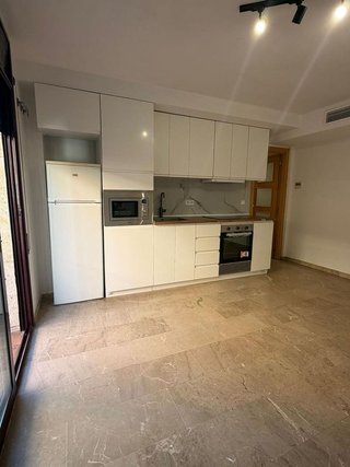 Piso en venta en Centre en Rubí