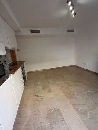 Piso en venta en Centre en Rubí