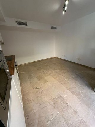 Piso en venta en Centre en Rubí
