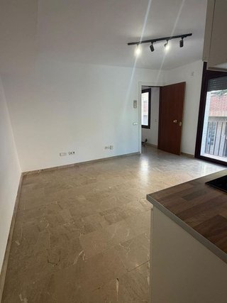 Piso en venta en Centre en Rubí