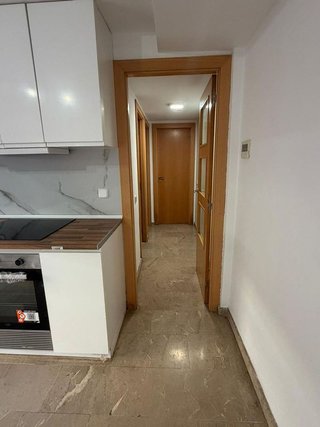 Piso en venta en Centre en Rubí