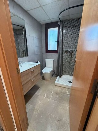 Piso en venta en Centre en Rubí