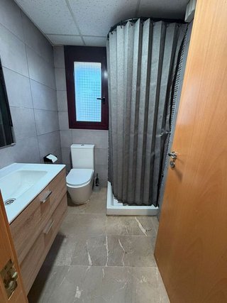Piso en venta en Centre en Rubí