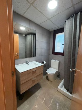 Piso en venta en Centre en Rubí