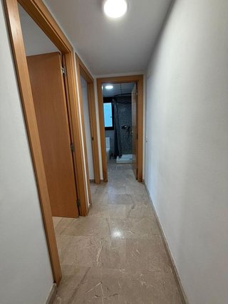 Piso en venta en Centre en Rubí
