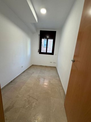 Piso en venta en Centre en Rubí