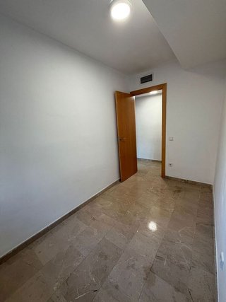 Piso en venta en Centre en Rubí