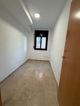 Piso en venta en Centre en Rubí