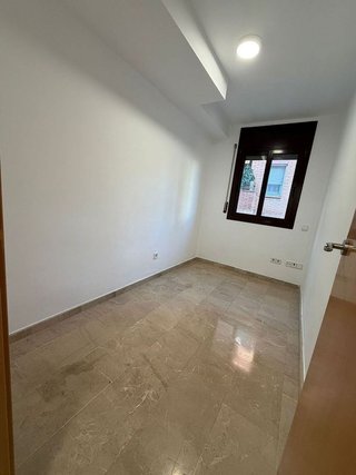 Piso en venta en Centre en Rubí