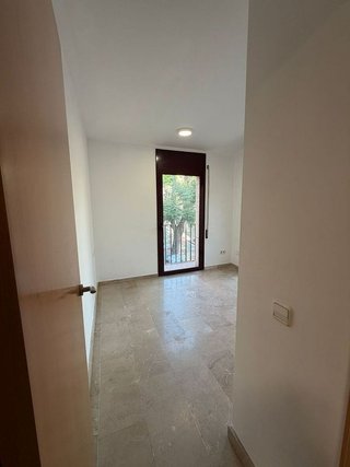 Piso en venta en Centre en Rubí