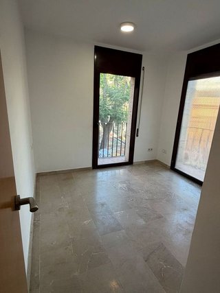 Piso en venta en Centre en Rubí