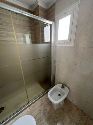 Ático en venta en  El Acequión - Los Naúfragos en Torrevieja
