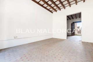 Casa adosada en venta en Manacor Centro en Manacor