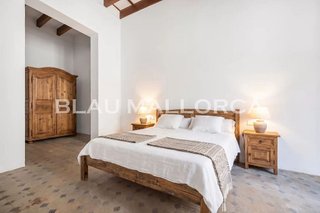 Casa adosada en venta en Manacor Centro en Manacor