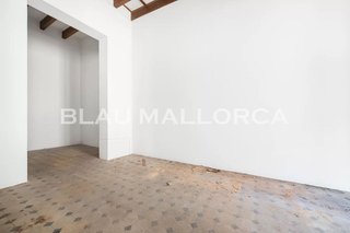 Casa adosada en venta en Manacor Centro en Manacor