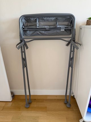 Patas para bañera Twistshake