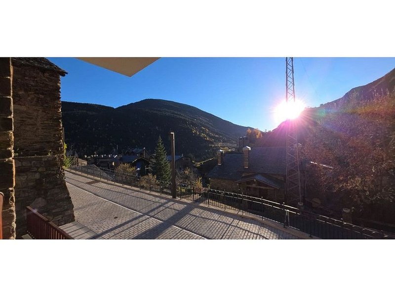 2-bedroom flat for sale in Ransol, Canillo · 5 of 15
