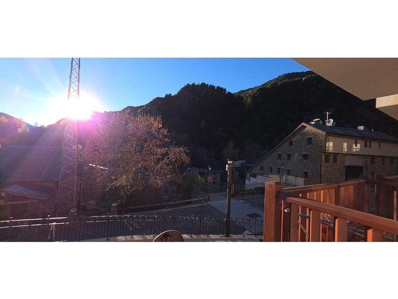 2-bedroom flat for sale in Ransol, Canillo · 7 of 15