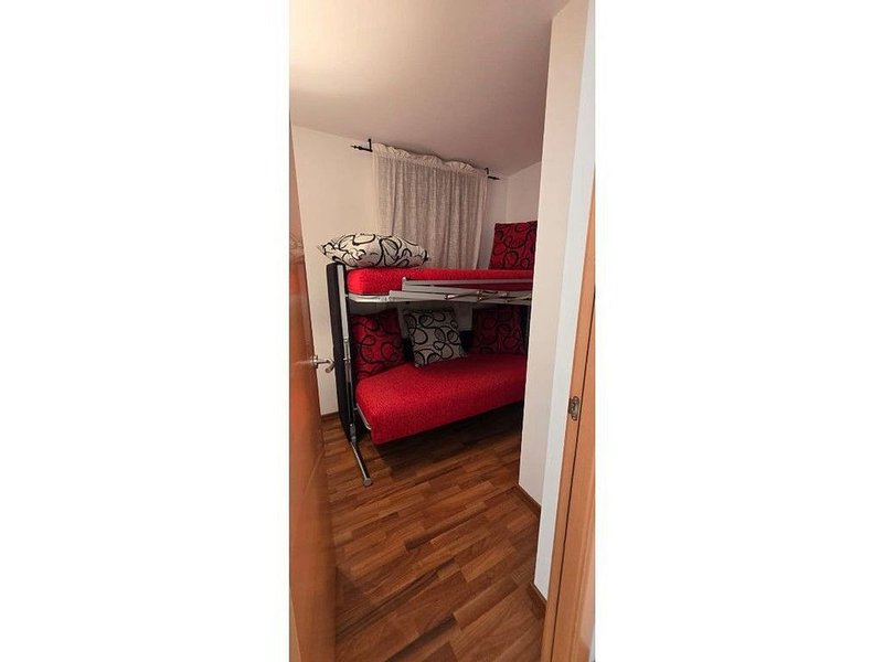 2-bedroom flat for sale in Ransol, Canillo · 8 of 15