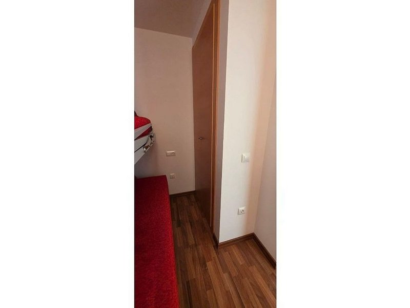 2-bedroom flat for sale in Ransol, Canillo · 9 of 15