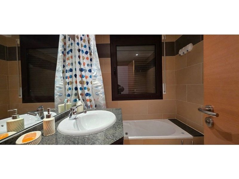 2-bedroom flat for sale in Ransol, Canillo · 10 of 15