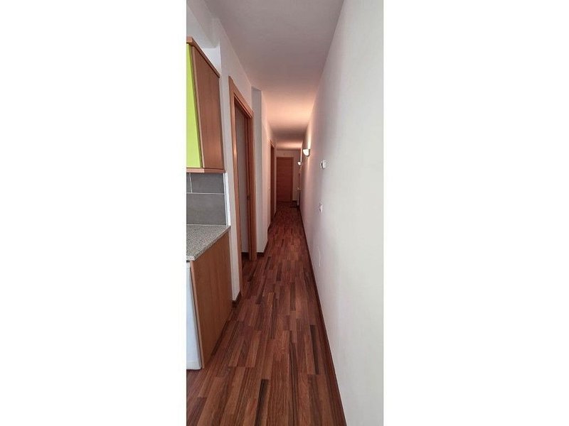 2-bedroom flat for sale in Ransol, Canillo · 11 of 15