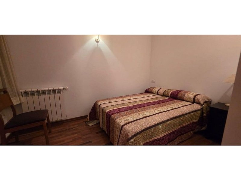 2-bedroom flat for sale in Ransol, Canillo · 12 of 15
