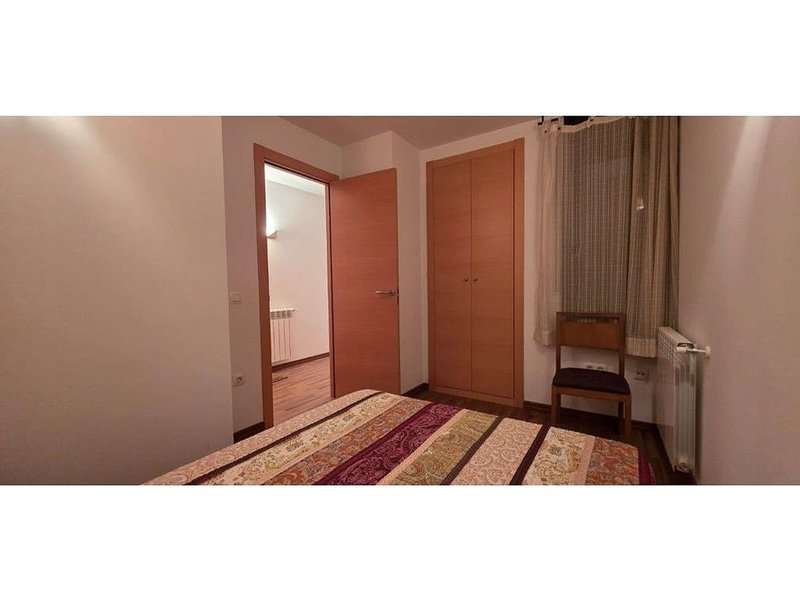 2-bedroom flat for sale in Ransol, Canillo · 13 of 15