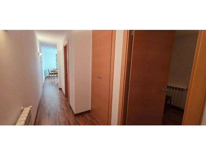 2-bedroom flat for sale in Ransol, Canillo · 14 of 15