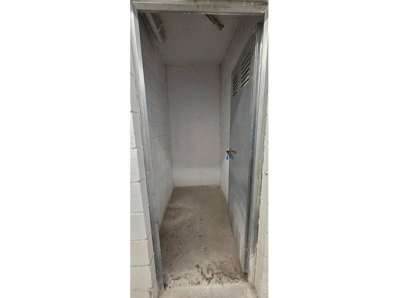 2-bedroom flat for sale in Ransol, Canillo · 15 of 15