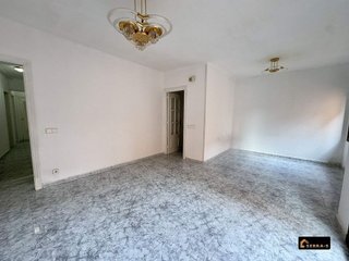 Piso en venta en Els Molins en Mataró