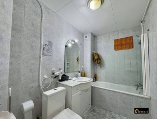 Piso en venta en Els Molins en Mataró