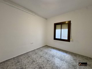 Piso en venta en Els Molins en Mataró