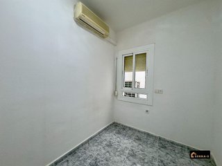 Piso en venta en Els Molins en Mataró