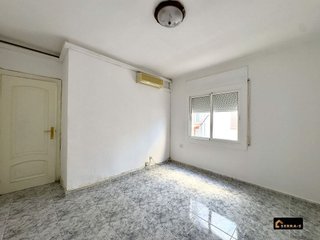 Piso en venta en Els Molins en Mataró