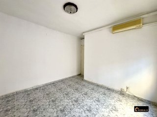 Piso en venta en Els Molins en Mataró
