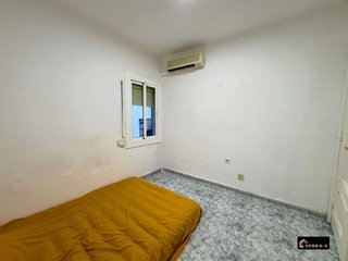 Piso en venta en Els Molins en Mataró