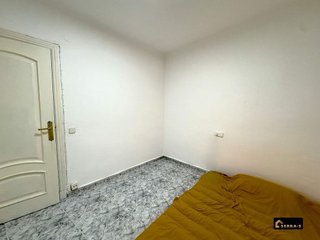 Piso en venta en Els Molins en Mataró