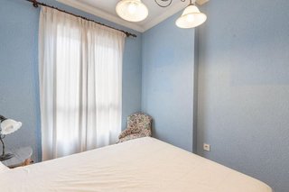 Casa adosada en venta en Almanjáyar en Granada