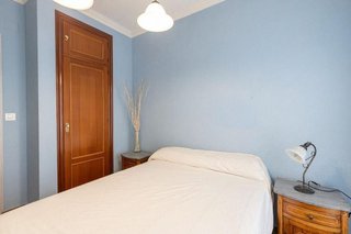 Casa adosada en venta en Almanjáyar en Granada