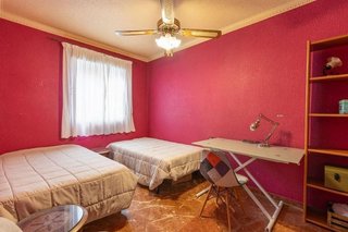 Casa adosada en venta en Almanjáyar en Granada