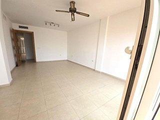 Piso en venta en Altea Pueblo en Altea
