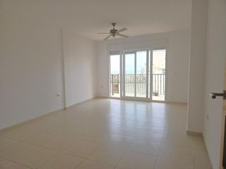 Piso en venta en Altea Pueblo en Altea