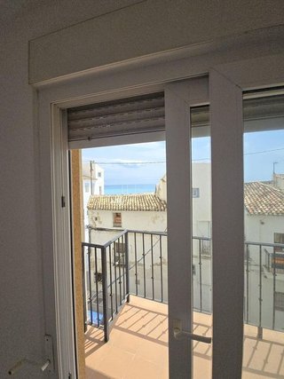 Piso en venta en Altea Pueblo en Altea