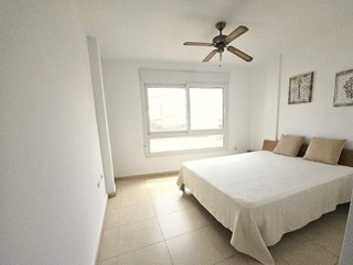 Piso en venta en Altea Pueblo en Altea