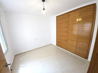 Piso en venta en Altea Pueblo en Altea