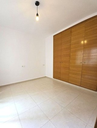 Piso en venta en Altea Pueblo en Altea