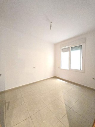 Piso en venta en Altea Pueblo en Altea
