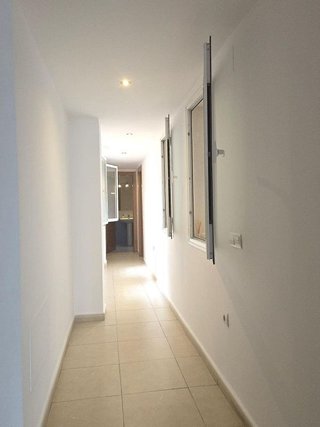 Piso en venta en Altea Pueblo en Altea